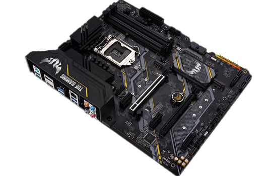 placa-mae-asus-B460m-plus-04